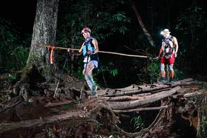 BIB: 
                            <button type="button" onclick="openModal(27388046)" class="btn btn-primary btn-sm float-right btn-popup" data-toggle="modal" data-target=".modal-high-quality">
                        <i class="fas fa-shopping-cart"></i> Add to Cart
                    </button>
                                            <button type="button" onclick="isThisMe(27388046, true)" class="btn btn-success btn-sm float-right btn-popup btn-isme hidden" data-toggle="tooltip" data-placement="bottom" title="นี่คือรูปของคุณใช่ไหม คลิกที่นี่เพื่อเอาเข้าอัลบั้ม">
                        <i class="fas fa-plus"></i> Add to album
                    </button>
                    <button type="button" onclick="isThisMe(27388046, false)" class="btn btn-warning btn-sm float-right btn-popup btn-isnotme hidden">
                        <i class="fas fa-ban"></i> Remove from album
                    </button>